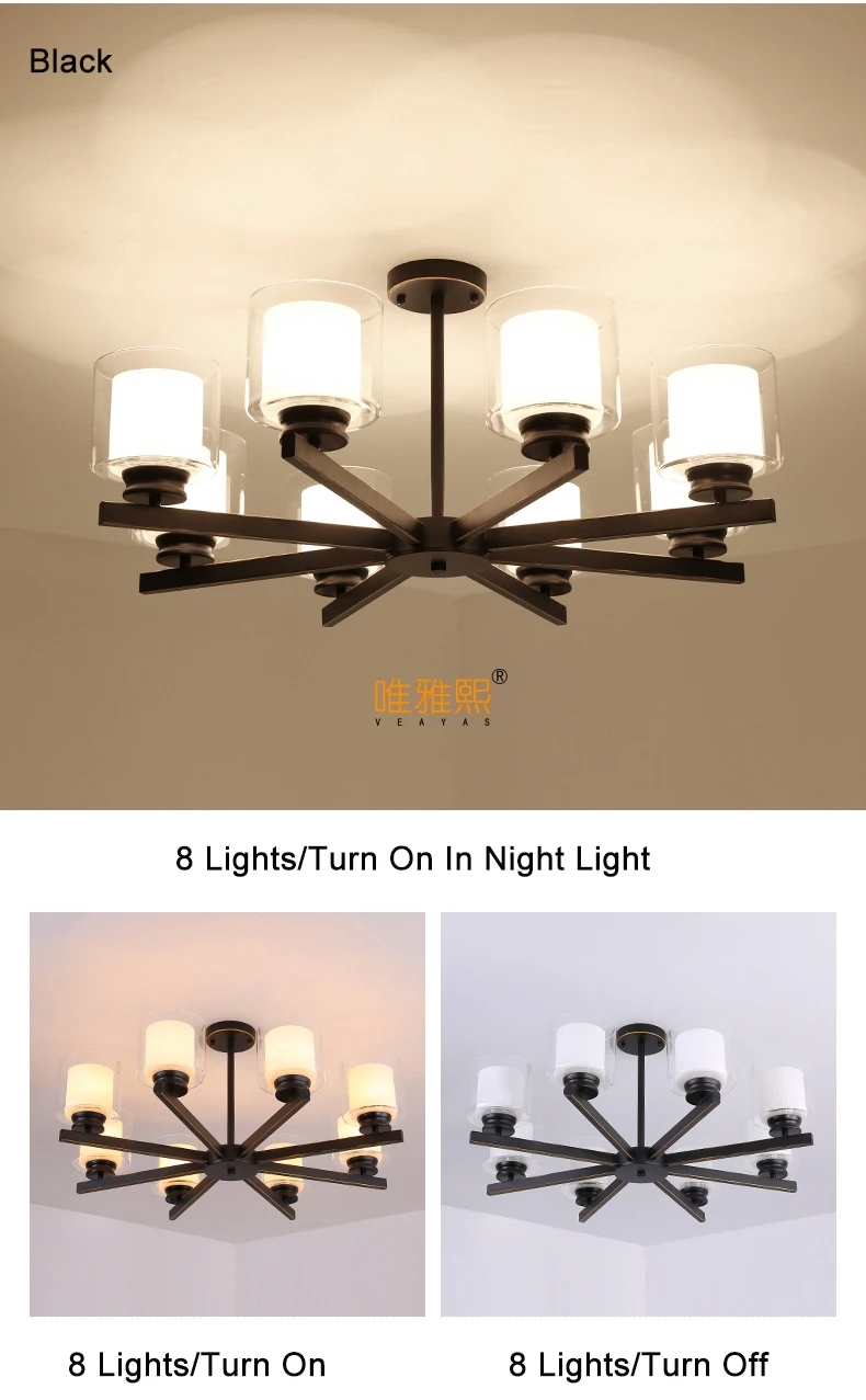 XC-2621 (12)