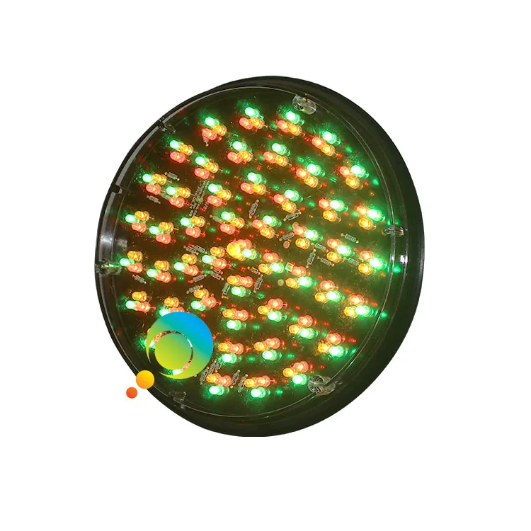 trafego modulo da lampada dc 12 02