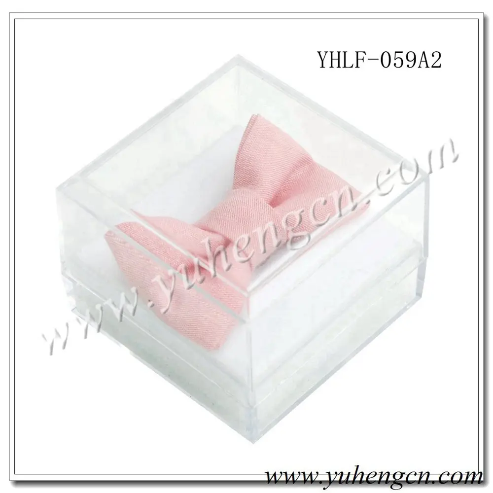 YHLF-059A2 (2)