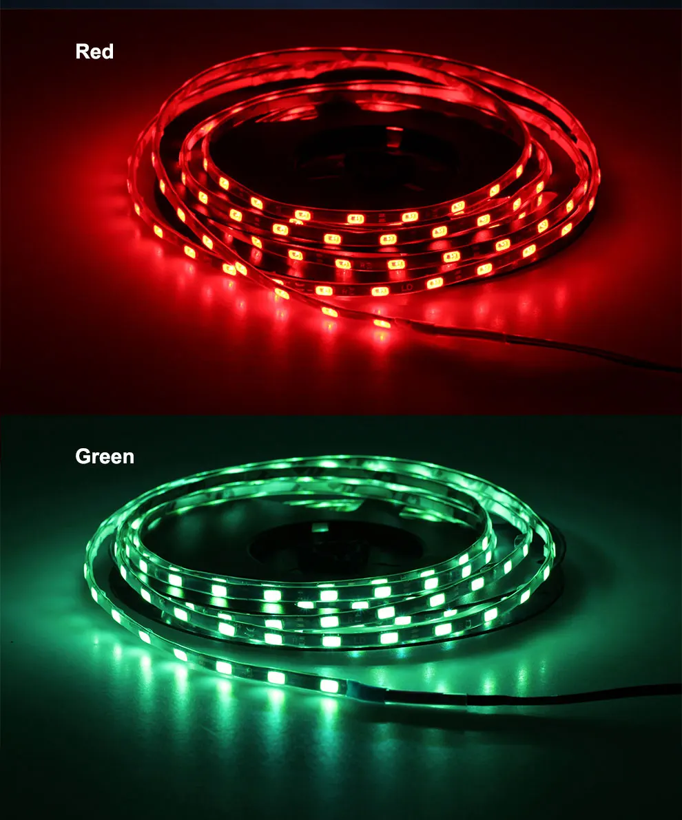 5630 5730led 5mm-6