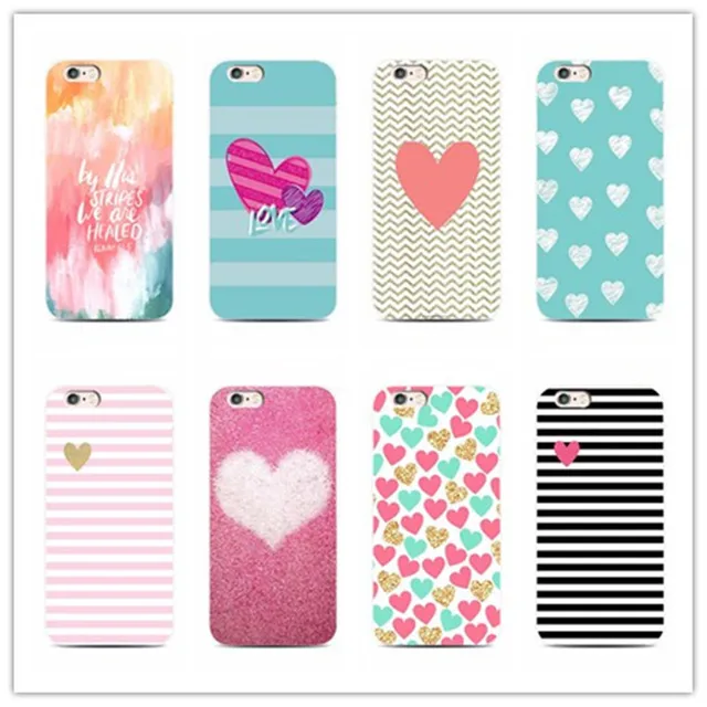 custodia iphone 5s cuore custodia iphone 5s cuore