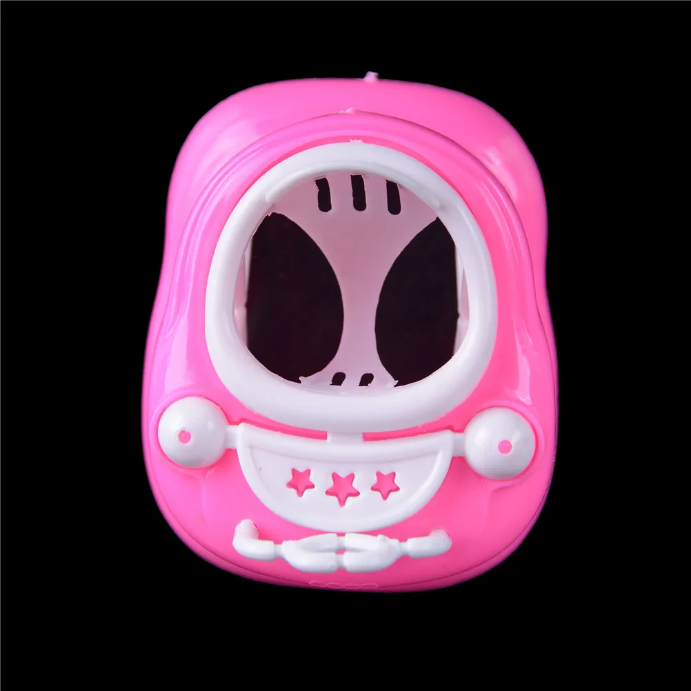 you and me baby doll accessories