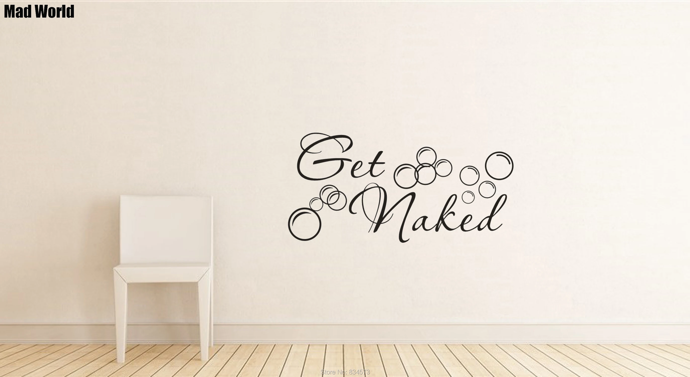 Get Naked Bathroom Bubbles 9 6   56 114w 47 96w 37 75w 6