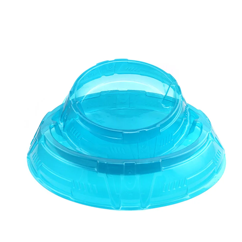 Набор Арена Beyblade/azul plstico ПВХ стадион