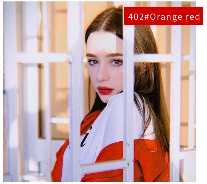  2018-12-16 20.20.59