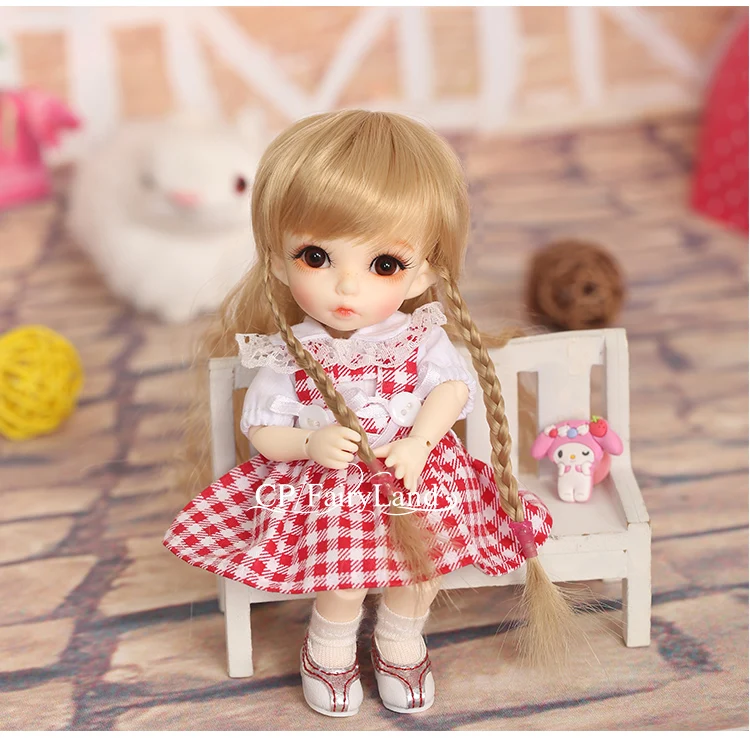 FL-pukifee-Ante_04