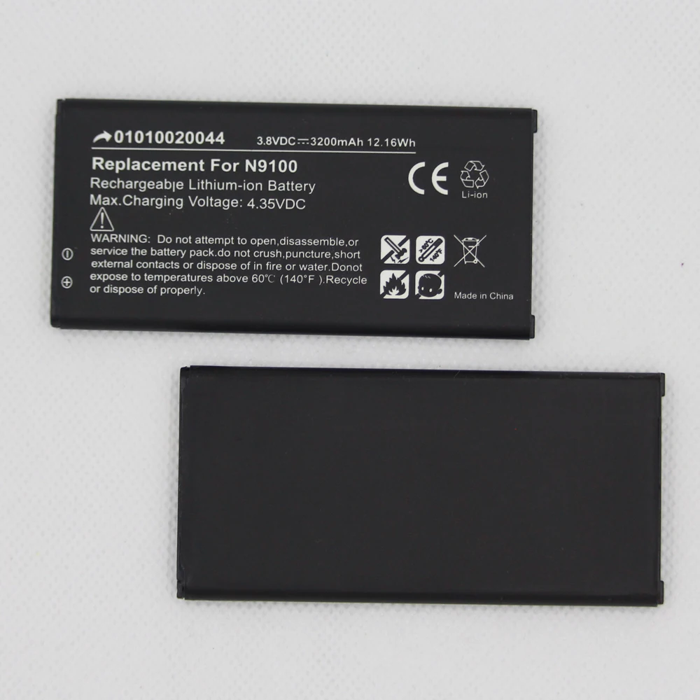 N9100 (2)