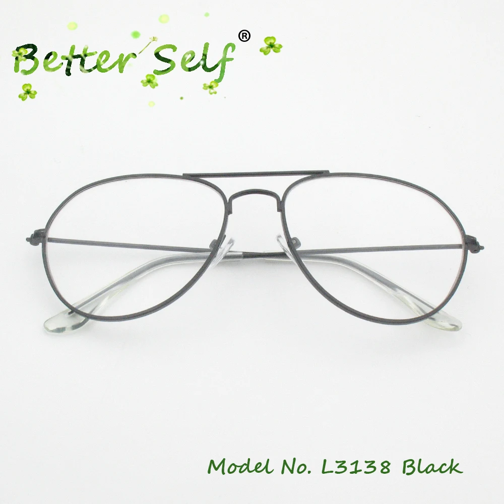 L3138-black-fold