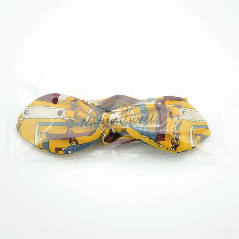 WH029. (4)