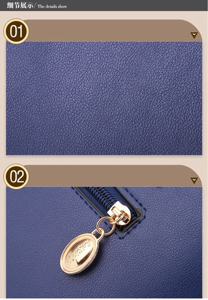 women handbag leather