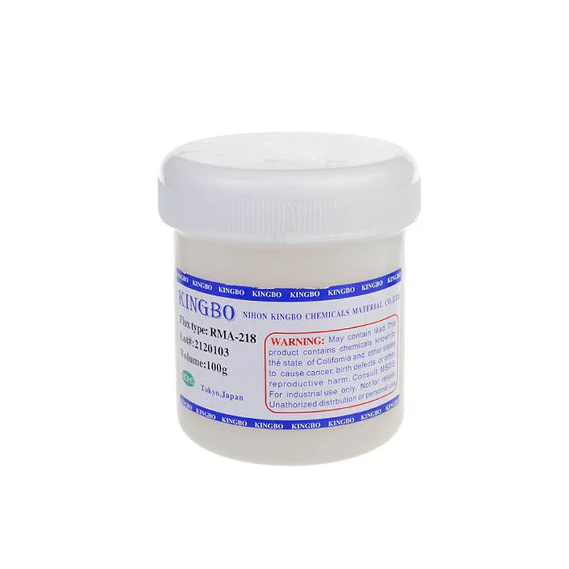 ram-218 (1)