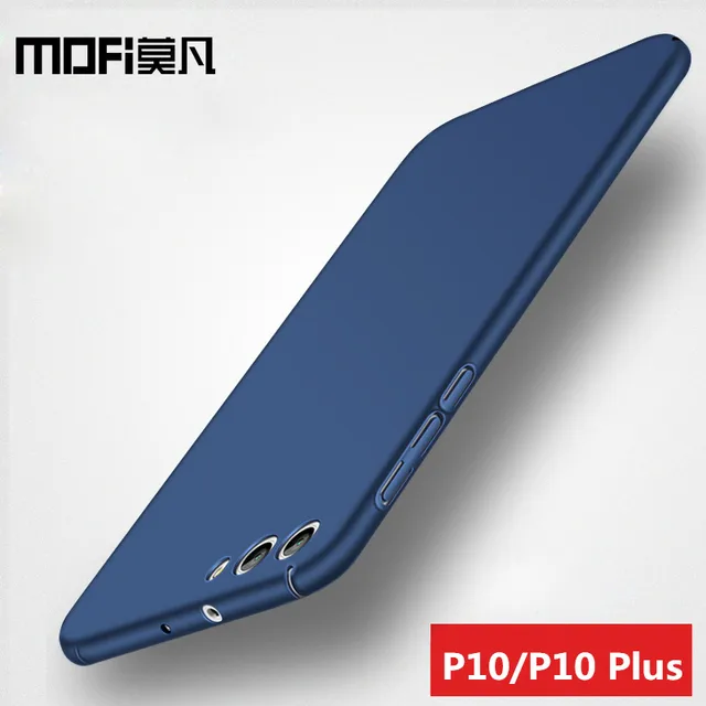 custodia mofi huawei p10 custodia mofi huawei p10