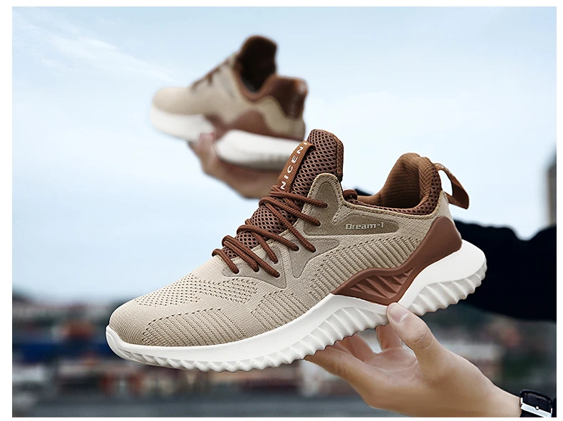 fashion-sneakers-for-men-light-brathable-running-shoes-outdoor-jogging -trainers (9)