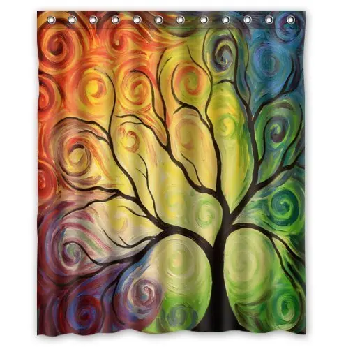 Curtains Ideas 60 wide curtains : Online Buy Wholesale 60 wide curtains from China 60 wide curtains ...