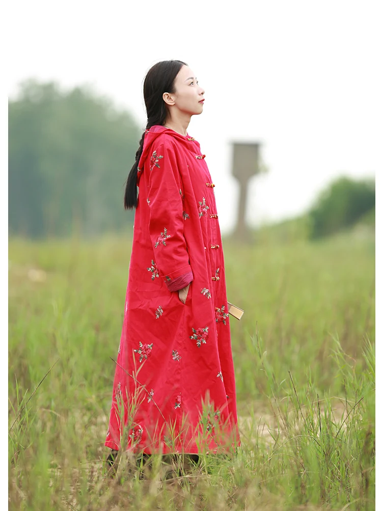 1880 autumn coat women (11)