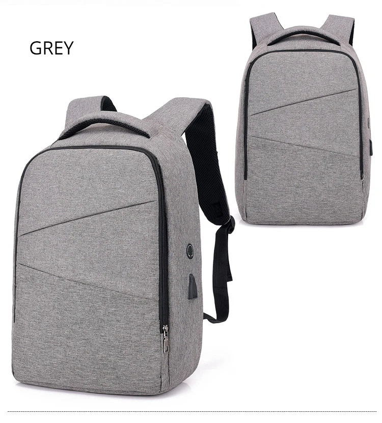 BACKPACK (14)