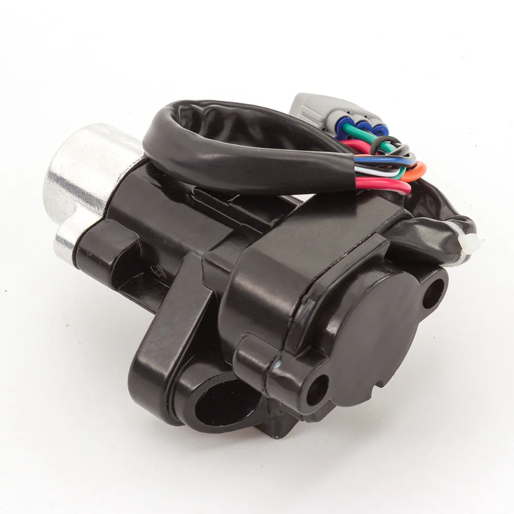 M02039-RY0078 (8)