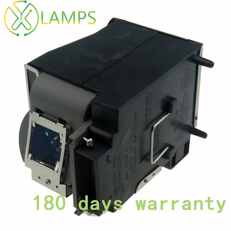 VLT-XD280 XD2215