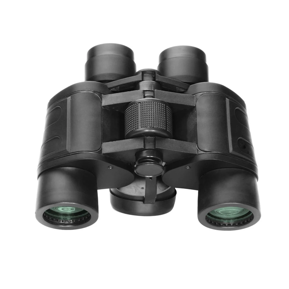 Lightweight Powerful Binocular HD Telescope Military