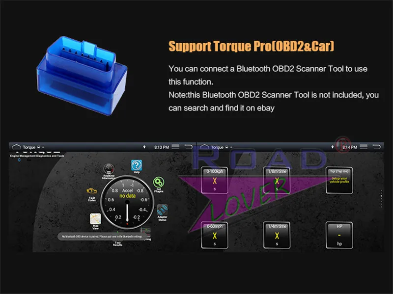 Best Roadlover Android 8.1 Car PC Multimedia Autoradio For Toyota Vios 2017 Stereo GPS Navigation Magnitol 2 Din Player Video NO DVD 24
