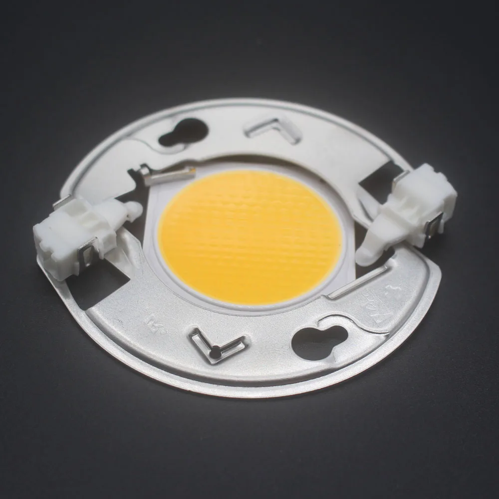 Cree COB CXB3590 CXB 3590 светодиодный светильник для выращивания растений|Подвесные