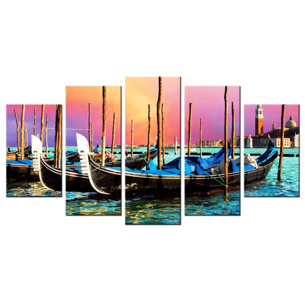 Sailboat Wall Art popular sailboat wall art-buy cheap sailboat wall art lots from Sailboat Wall Art popular sailboat wall art-buy cheap sailboat wall art lots from