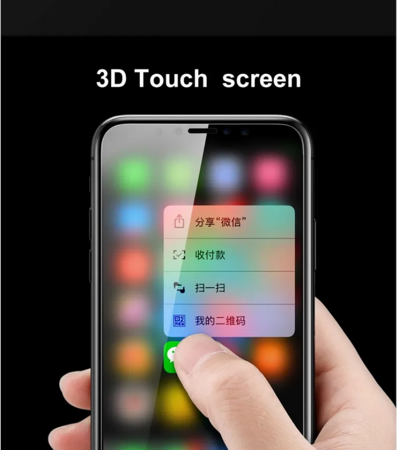 10_meitu_10