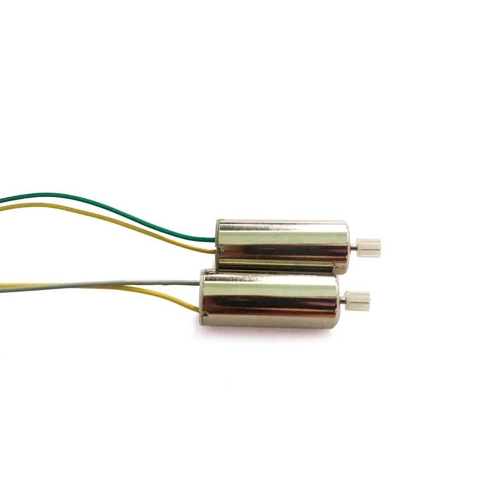 RM9541-1-7dbe-QysR