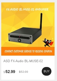 Топпинг D10 usb ЦАП spdif ЦАП XMOS XU208 ES9018K2M декодер OPA2134 оптический коаксиальный выход rca аудио ЦАП