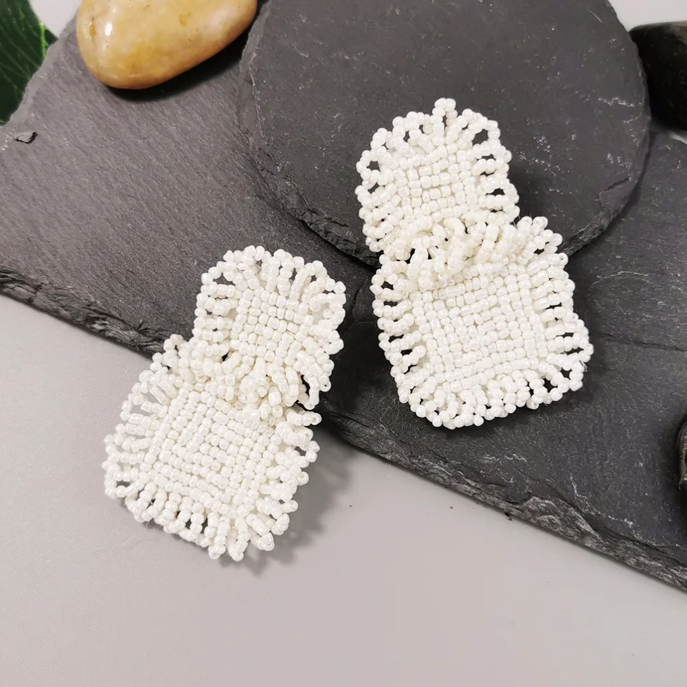 IMG_20190529_170048 1005