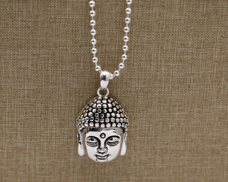 silver-pendant0011t
