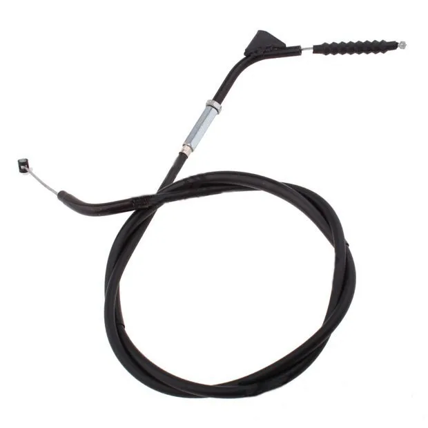 Free shipping high quality motorcycles clutch cable clutch cable suitable for Yamaha King (XV250