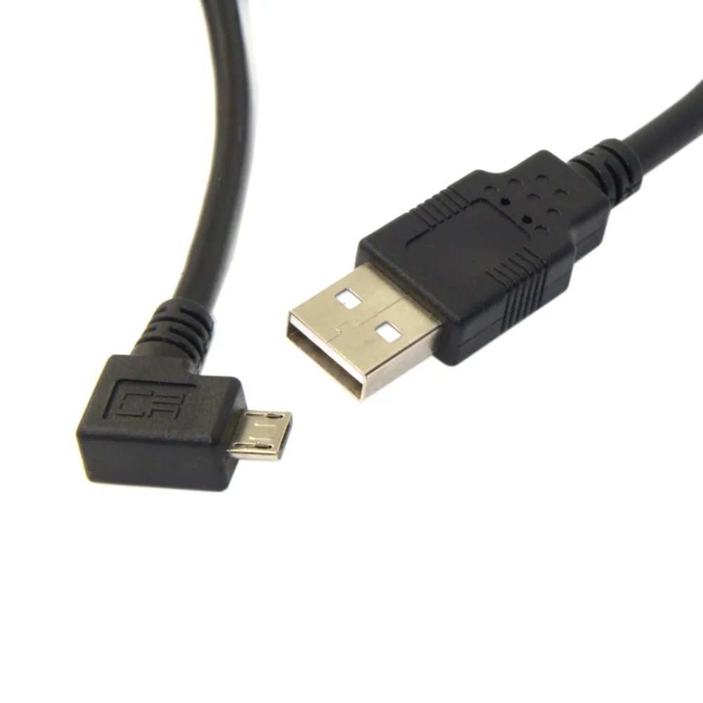 U2-089-5M-001