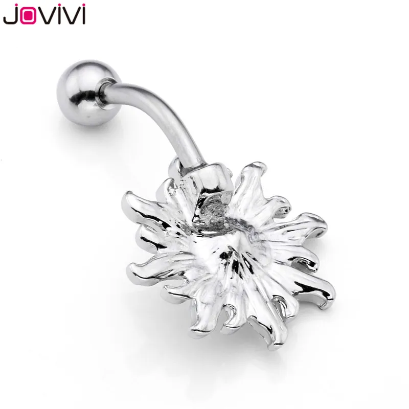 jer024102b1