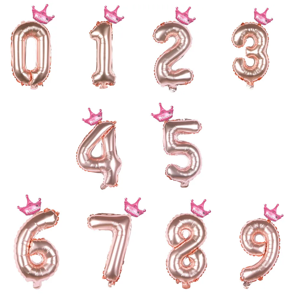 _74