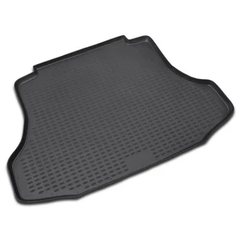 

For Honda Civic 4D 2006-2011 car trunk mat Element NLC1809B10