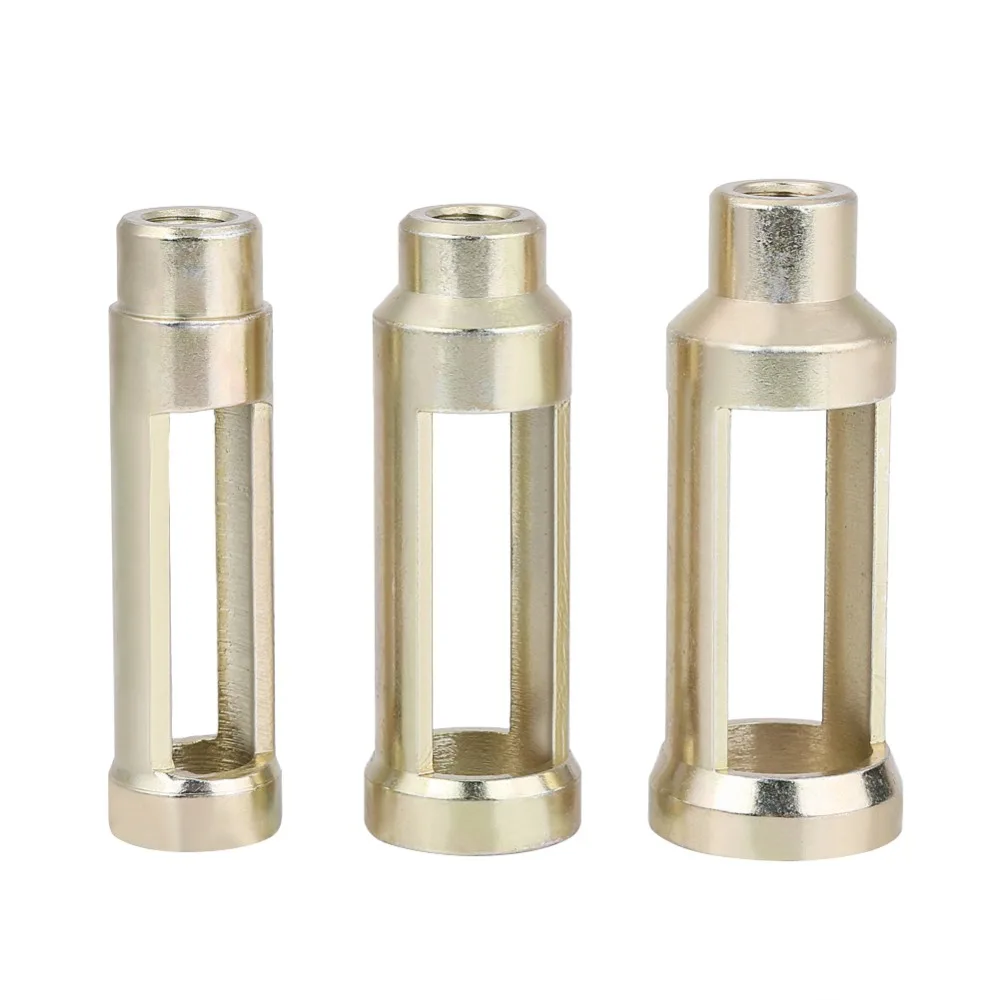 DE-QC04496-12