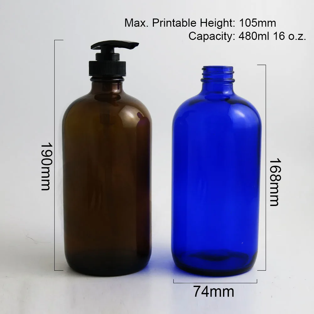 784 261.3g