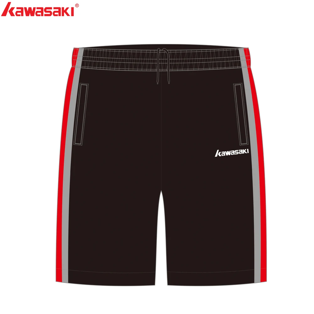 Kawasaki мужские и женские баскетбольные шорты по индивидуальному заказу шорты летние пляжные домашние спортивные шорты модные короткие именные номера