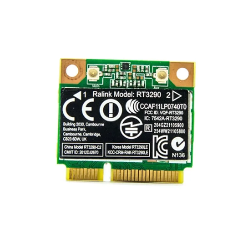 RT3290-1