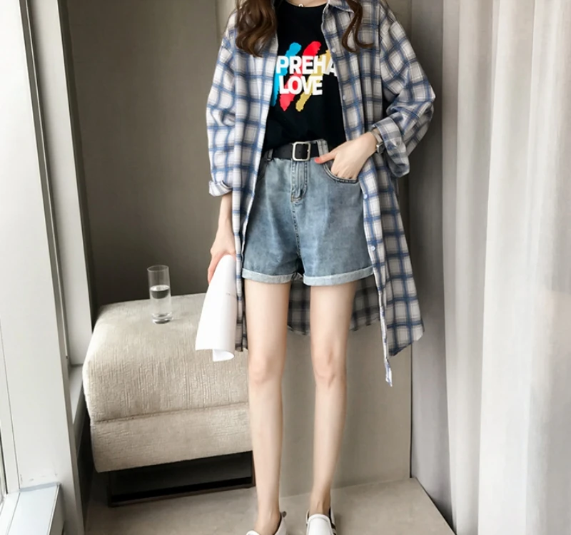 conew_qq截图20190529155313