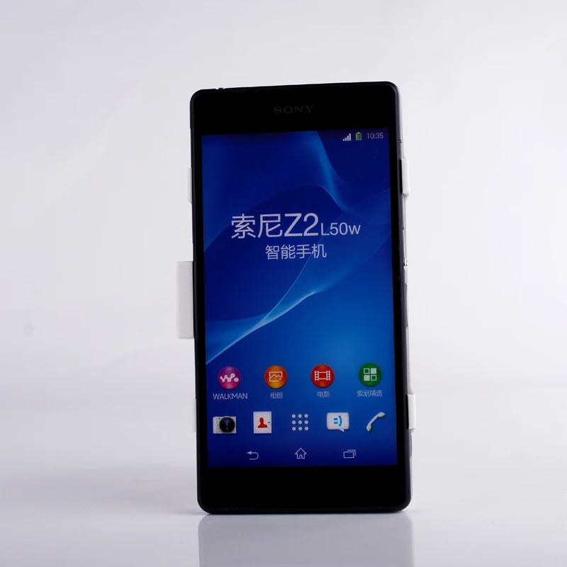 Z2 (6)