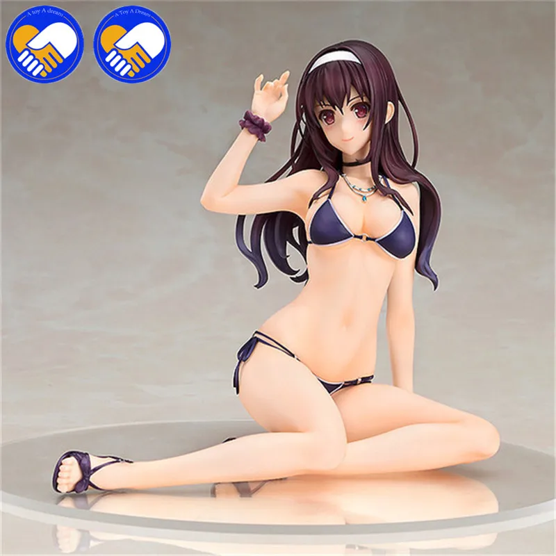  kasumigaoka utaha (2)