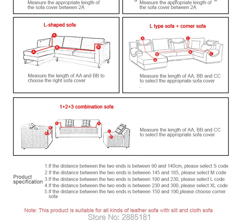 Waterproof-elastic-sofa-cover_05