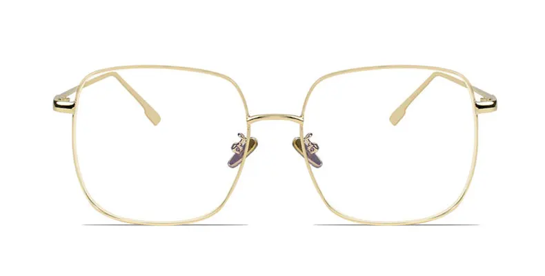 gold790