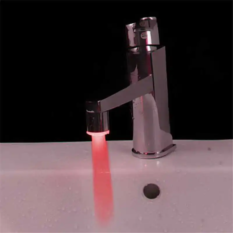 20190326_150158_023