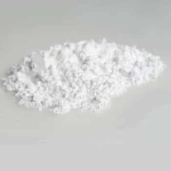

100g Allantoin 99%