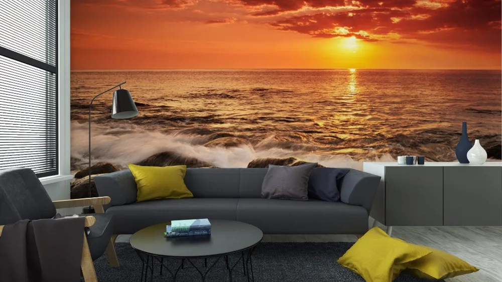 wall-murals-styles-themes-virtual-category-sunset-over-the-sea