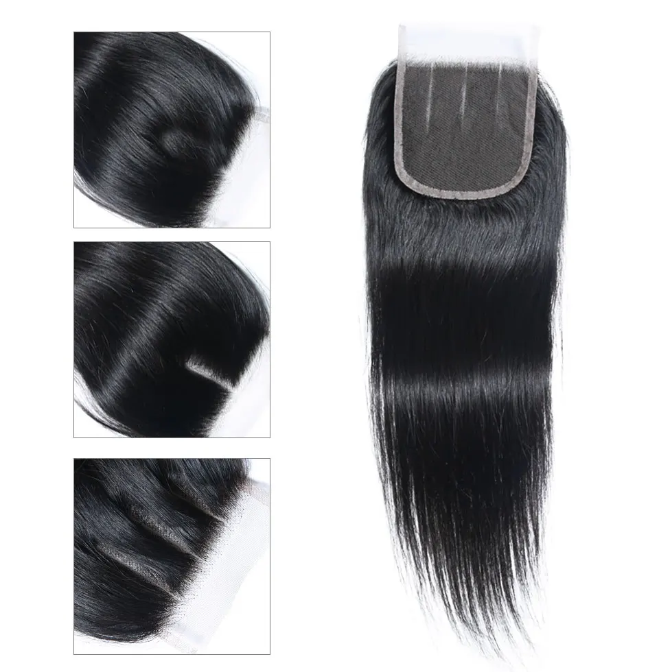 body wave 4x4 closure (5)