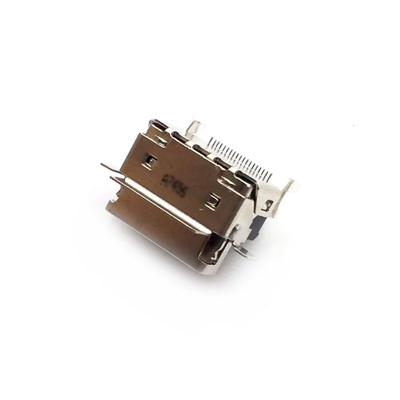For-xbox-one-S-hdmi-socket-2